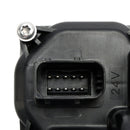 2871880 4387658 Adblue Def Urea Pump moduulin annostelijan nesteensyöttö sopii Cumminsille