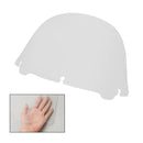 2014- Electra Glide Street Glide Ultra Classic 13" Windschutzscheibe