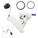 2018-2021 Honda DASH 125 conjunto de bomba de combustível de disco de freio dianteiro 16700-K03-H01