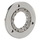 Aloituskytkentä Can-Am Traxter Defender HD7 HD8 HD9 HD10 Max Pro 2020-2023