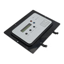 472734 Automatische Heizungsregelungsplatine als Ersatzteil für Pentair UltraTemp