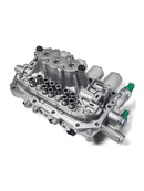 2013 Acura TL 4-Türer ADV, 4-Türer Base, 4-Türer SE, 4-Türer TECH KA 6AT Sport. Brandneues lineares Getriebeschaltsolenoid 27700-5b7-000