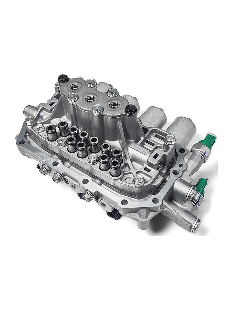 2017 Acura RLX 4-Türer ADV, 4-Türer TECH KA 6AT Sport, brandneues lineares Getriebeschaltsolenoid 27700-5b7-000