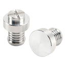 AGR-Kühler Stopfen für BMW 2.0 3.0 M47N2 M57N E46 E90 E60 E61 E83