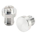 AGR-Kühlerverschlussstopfen für BMW 2.0 3.0 M47N2 M57N E46 E90 E60 E61 E83