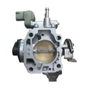 Drosselklappengehäuse für Honda Civic LX DX (1997–2000), Teilenummer 16400-P2E-A01