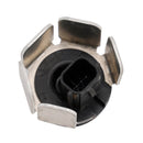 Moduły LED Billage LR4B 21412 12V 3/0,75 W Gen3 5-3Pin dla Philips