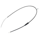 Feststellbremsseil vorne 4721246AC für Chrysler Grand Voyager 2006-2007