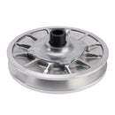 2012 Polaris RZR XP INTL Hinterachs-Variator-Sekundärantriebskupplung 1322946 1323246