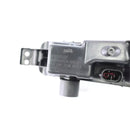 1 Stück LED Nebelscheinwerfer vorne rechts für BMW 5er G30 G38 17-19 63177349132