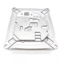 2010-2012 Land Rover Range Sport L322 Scheinwerfermodul Adaptive Beleuchtungssteuergerät 1307329241