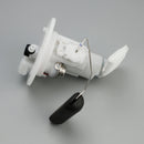 2010-2011 Honda Wave 125 Kick Starter, conjunto de bomba de combustível Spoke AFS125 16800-Kph-702 16800-Kph-700