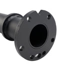 2009-2012 Suzuki equator Rear Axle Bearing Removal Puller Tool 09521-25011