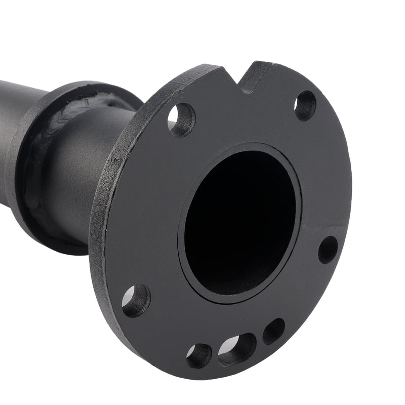 2005-2013 Toyota Pre-Runner Rear Axle Bearing Removal Puller Tool 09521-25011