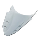 Čelní sklo 2021-2023 Suzuki GSX-S1000GT