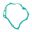 Limadeckeldichtung links für YAMAHA BT XV XVS 750 920 1000 1100 4X7-15451-00