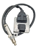 Nox Stickstoffoxid-Sensor für Opel Zafira Tourer Vauxhall Zafira MK III 55485493