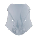 2022-2024 TIGER 1200 GT Todos os modelos MODETRIMENTO MOTORCYCILENT Proteção do vento