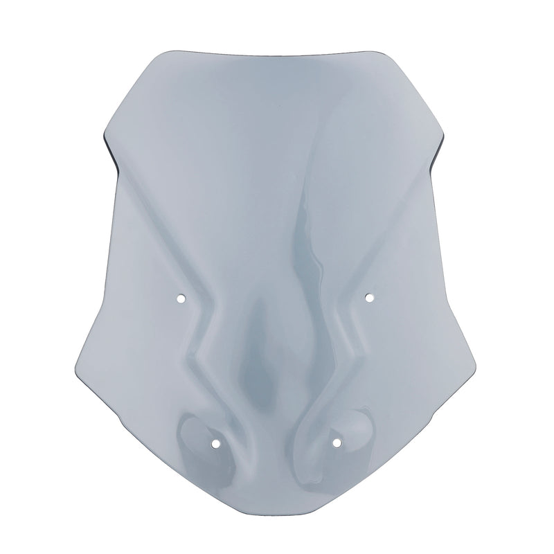 2022-2024 TIGER 1200 GT Todos os modelos MODETRIMENTO MOTORCYCILENT Proteção do vento