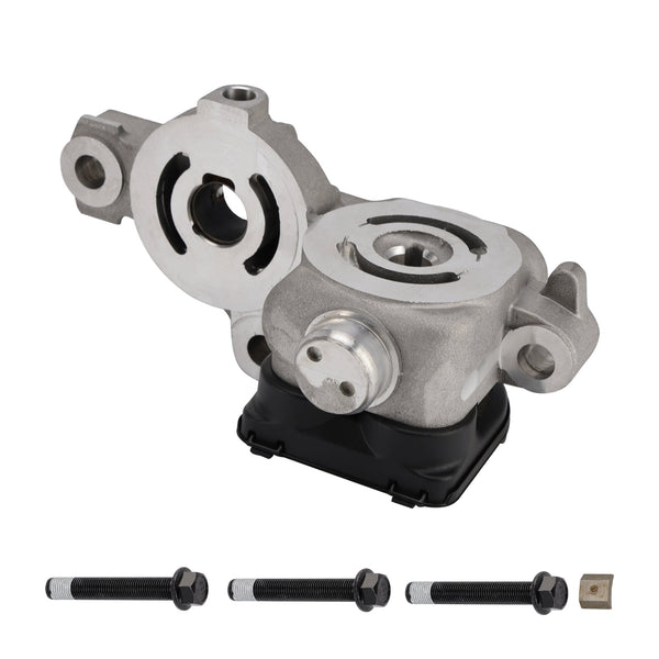 Center Section Kit - Part #71530 for Hydro Gear