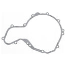 Beeline ATV Bestia 5.5 Offroad LOF Statorgenerator + Spänningsregulator + Packning 283-75005-10