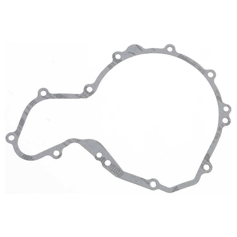 STATORGENERATOR + SPENNINGSREGULATOR + PAKNING FOR BEELINE BESTIA 5.5 500 ATV