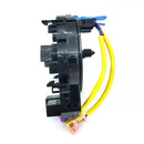 Wrinkle Spring 93490-F2225 Hyundai Elantra GT Accent Kona Electric 2018-2022