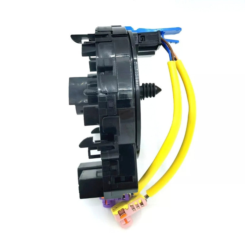 Wrinkle Spring 93490-F2225 Hyundai Elantra GT Accent Kona Electric 2018-2022