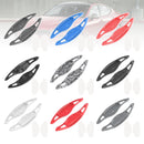 2018–2023 Kia Stinger Lenkrad-Schaltwippenabdeckungen