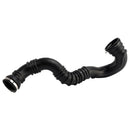 13265280 Manguera de salida del intercooler para Vauxhall Astra J 2010-2016