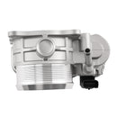 Drosselklappe 04893625AB für Alfa Romeo Tonale (2024–2025)