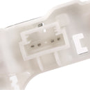 2013–2017 VW Golf Inner Rücklicht Birne Träger rechts N/S RHD 5G0945260A