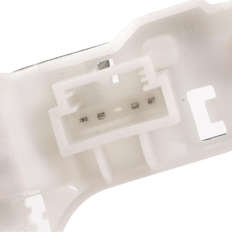 2013–2017 VW Golf Inner Rücklicht Birne Träger rechts N/S RHD 5G0945260A