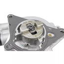 Fra 2013 Peugeot 208 I 1.2 THP & Puretech Brake Vacuum Pump 9827166480 9812535980 91220