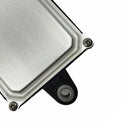 Radarsensormodul für den hinteren Totwinkel 88162-60061 für Toyota Land Cruiser 2008-2020
