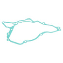 2003-2005 Suzuki Drz110 Stator Generator Regulator Rectification Poetry K2100-31390