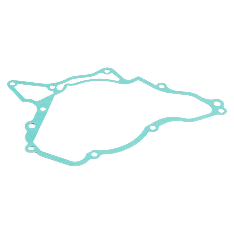 2003-2005 Suzuki Drz110 Stator Generator Regulator Rectification Poetry K2100-31390