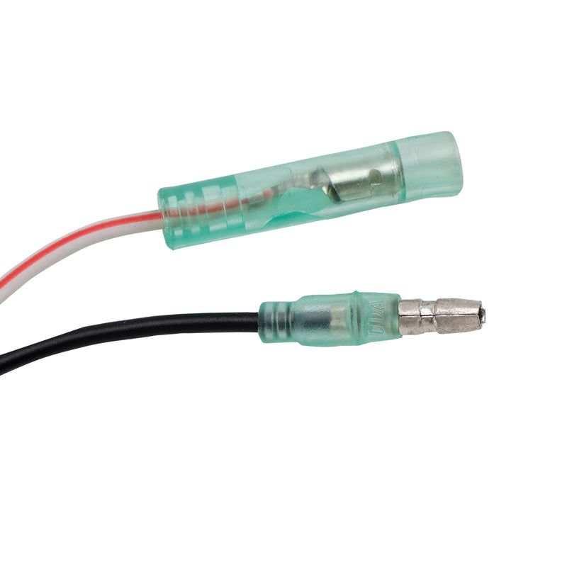 Pick-Up-Pulser für Yamaha F 9,9/13,5/15/20/25/30/40 PS 4-Takt-Motoren 2006–2024