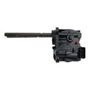 Verteilergetriebemotor für Toyota Land Cruiser Lexus GX460 36410-60093 600-493