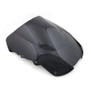 Kit de carenagens com injeção ABS para Honda CBR1100XX SuperBlackBird 1996-2007