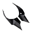 Baksidebekledning for Kawasaki Z900 (modellår 2025-2026)