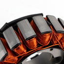 Stator Regler Gleichrichter Dichtung Set Für Honda FES250 Foresight 250 1997-2005