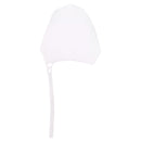 Yamaha TTR110 DIRT Bike Body Body Body Kit Fenders