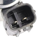 2003-2005 Honda Accord 3.0L 2977CC V6 SOHC Automaattivaihteisto Lineaarinen ohjaus Solenoidi 28250-P7W-003