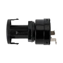 Allumage Clé Interrupteur Club Car DS Electric 36V/48V 1996 ja ylöspäin 101826201