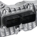För Renault Captur 1.6 dCi Programmerbar transmissionsstyrenhet A2C53374830