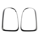 11/2015—12/2019 Mini Cooper Countryman F60 levý+pravý kryt zadního světla 63217385427+63217385428