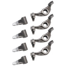 1999–2008 Honda Sportrax 400 TRX400EX Nockenwellen-Kipphebel 14421-KCY-670