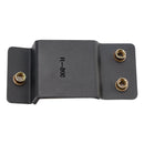 Dachtrittleiter mit Seitenfenster für Ford Bronco Sport 2021-2025