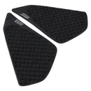 2004–2007 Honda CBR1000RR Anti-Rutsch-Seitentank-Traktionsgriff-Knieschützer